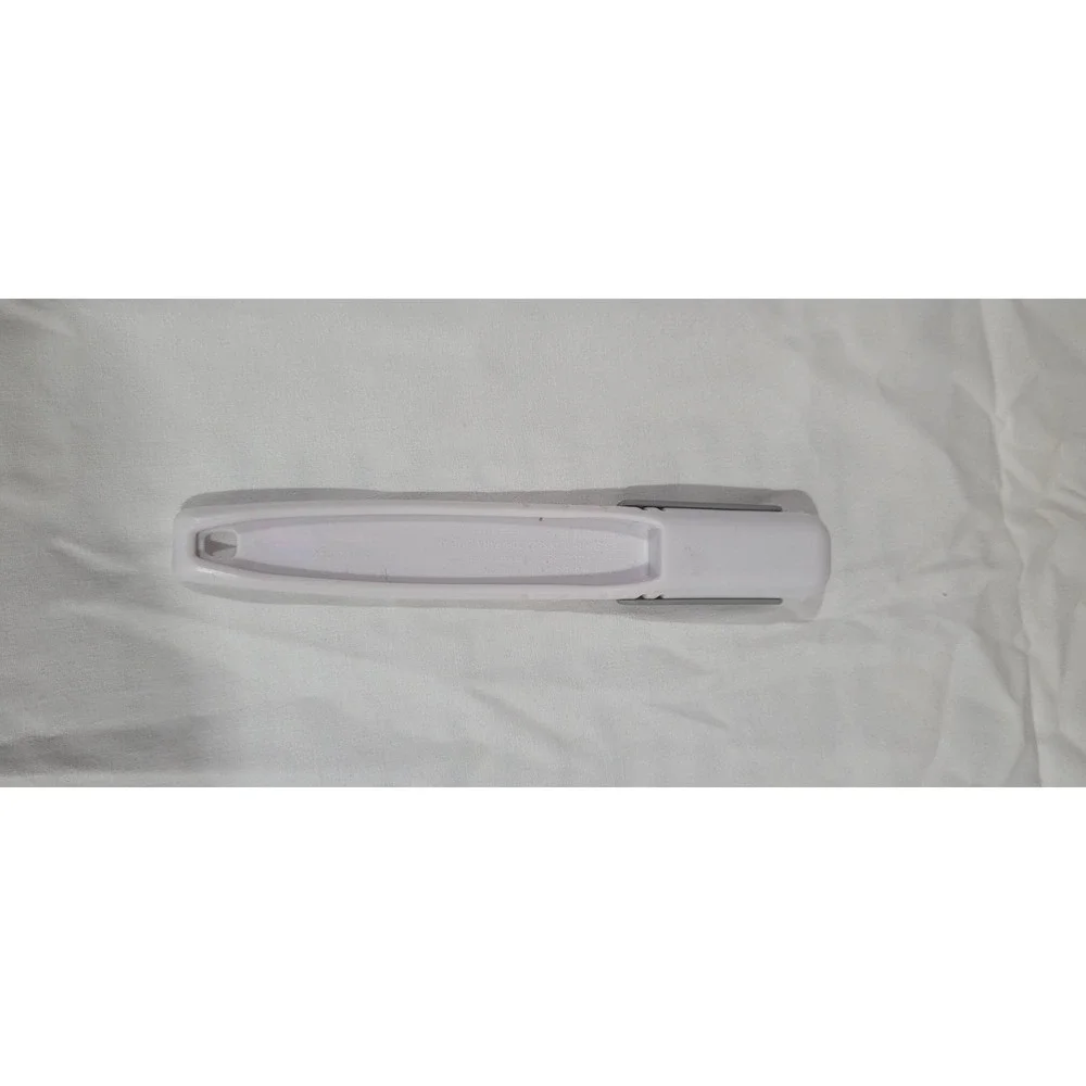 Pampered Chef pampered chef